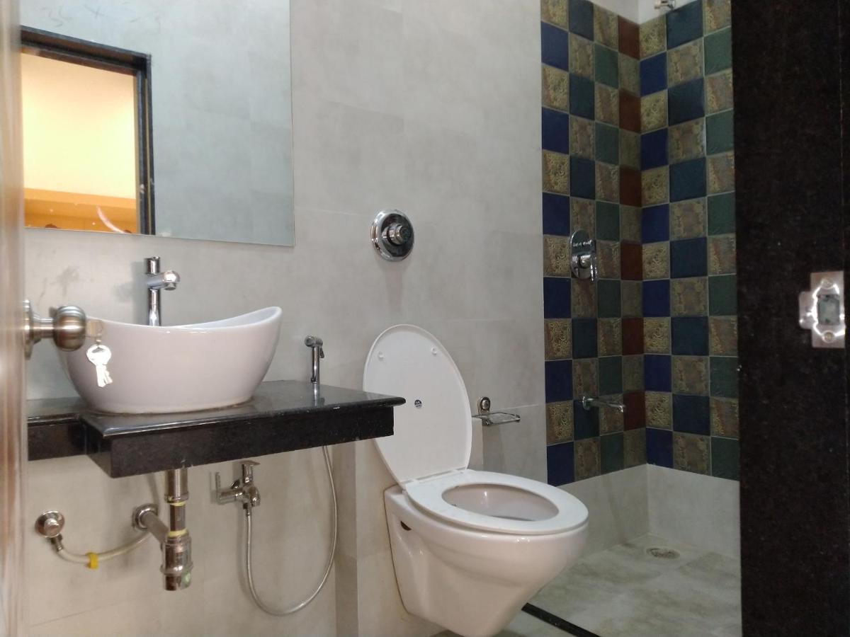 Hotel Aapni Haveli Jaisalmer Zewnętrze zdjęcie